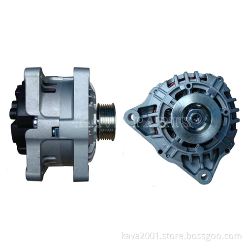 For Citroen C5 ,Xsara Alternator,2542297A,2542397B,2542490